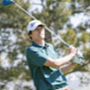 Meet your Posher, Cory